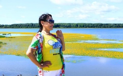 用你的大JBC死我湘潭天气网